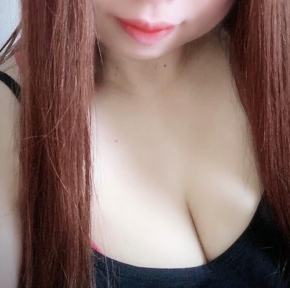明日も出勤。
