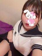 大量潮吹き❤︎