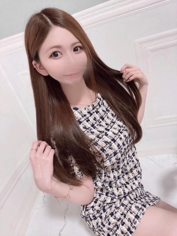 &#9825;&#9825;&#9825;&#9825;&#9825;&#9825;