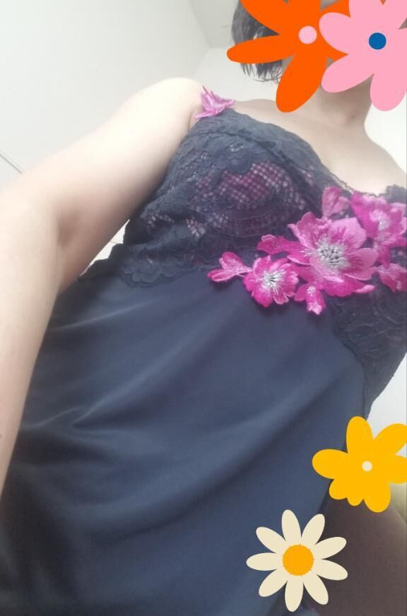 出勤してます♪ご予約ありがとう(^ー^)