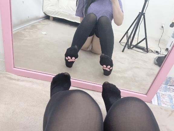 (。-∀-)ﾆﾔﾘ