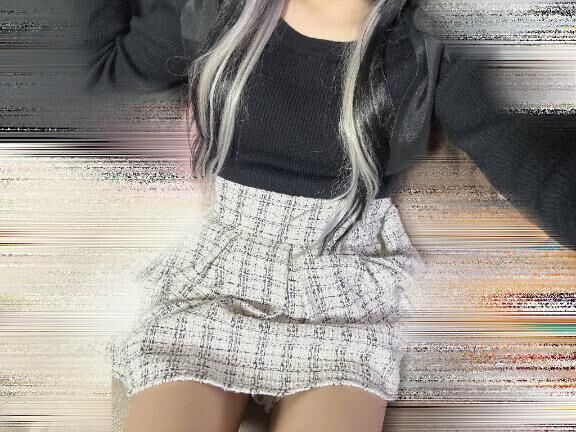 出勤してます