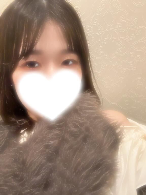 &#9825;お店着いたァ