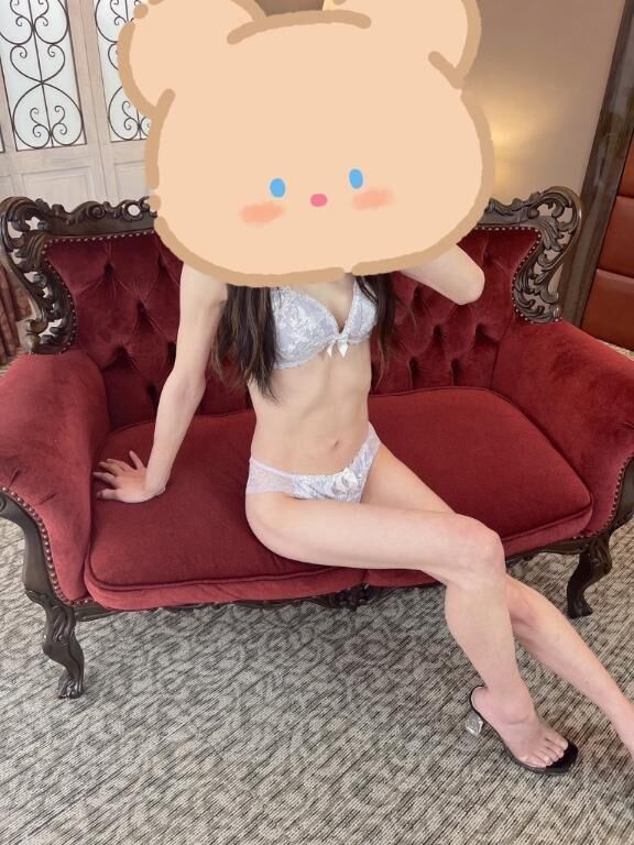 今日は珍しく