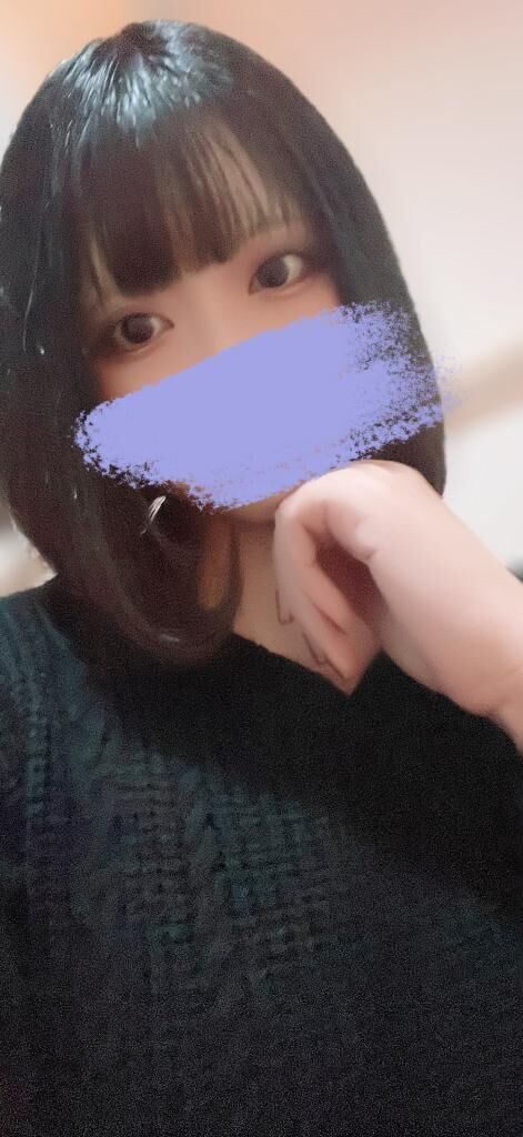 こんばんは！♡
