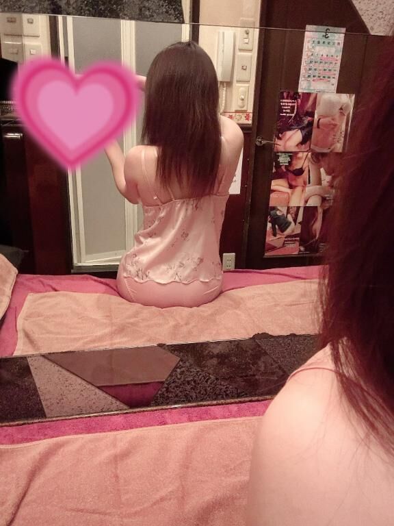 こんばんわ