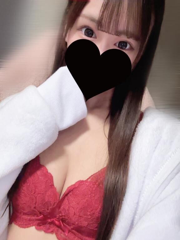 ついに帰ってきた…&#9825;&#9825;