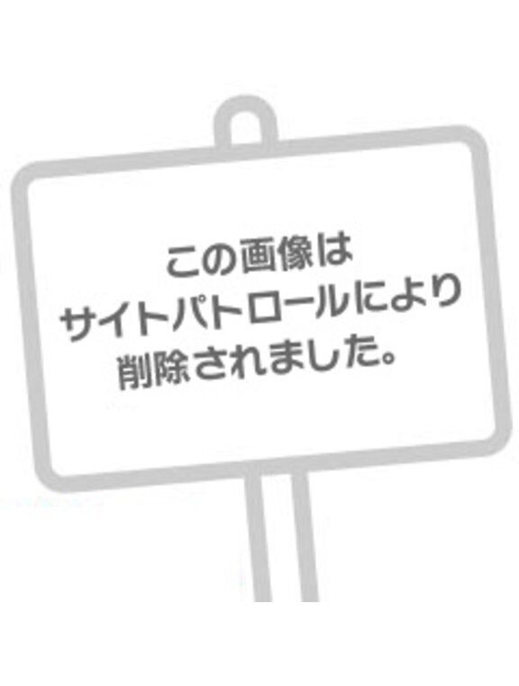 こんばんは