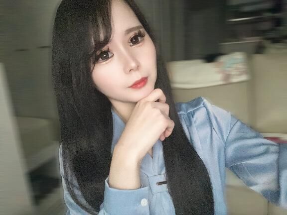 向かいます&#9825;&#9825;&#9825;&#9825;