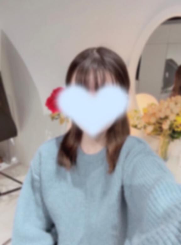 ありがとう＾＾