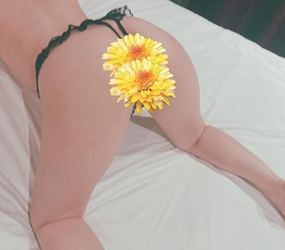 早起きは……