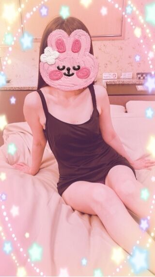 昨夜のHさん&#10084;&#65039;