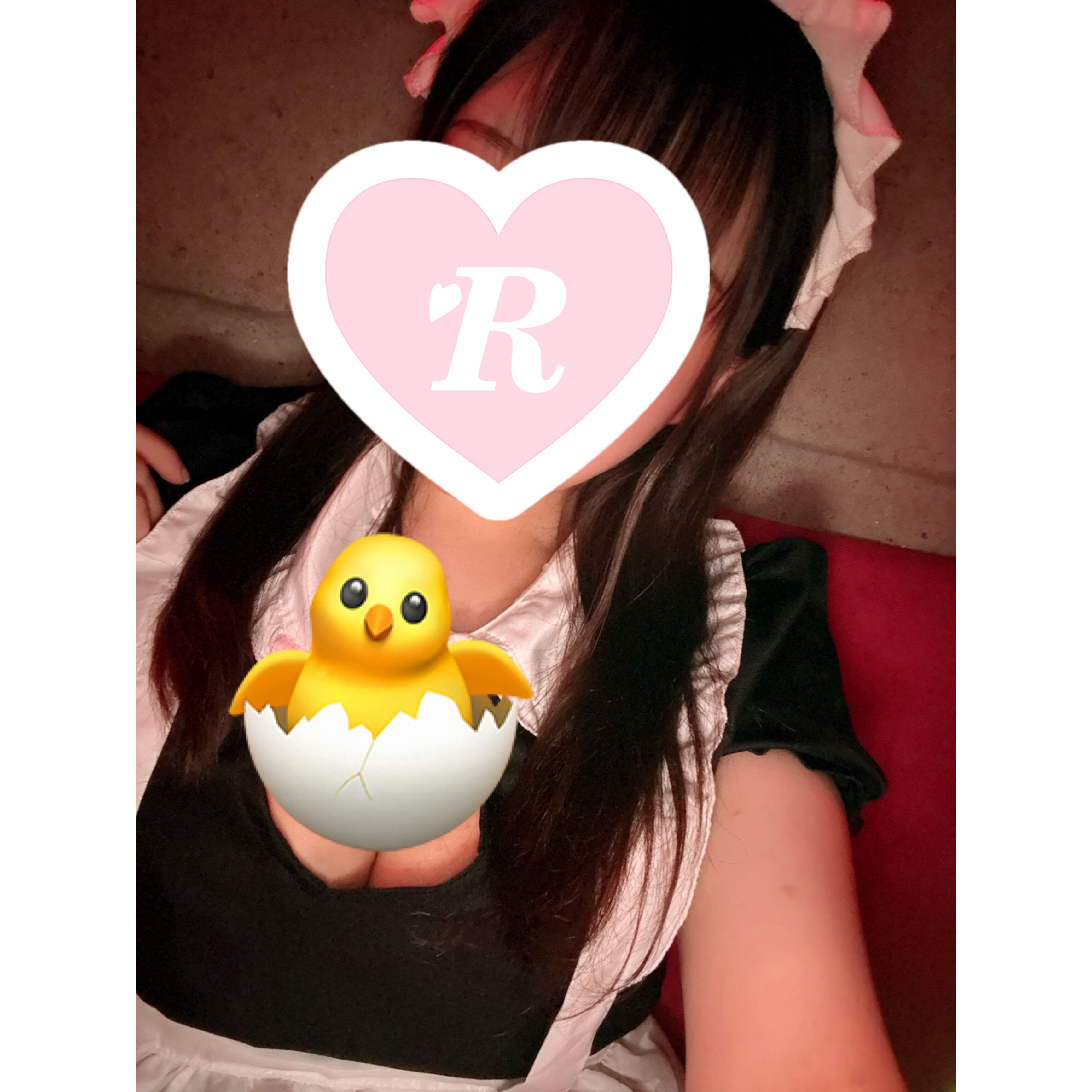 お礼&#129487;&#127995;&zwj;♀&#65039;