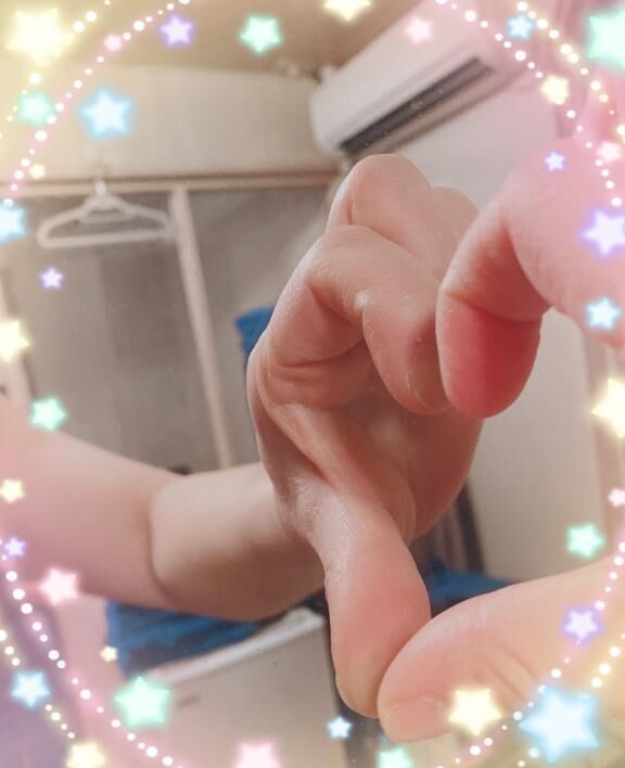 エロくて楽しい1日をありがとう&#x301C;♪♪
