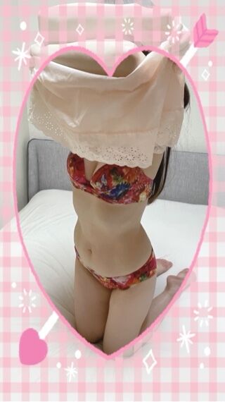 いつものYさん&#128149;