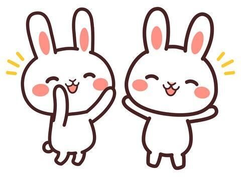 お礼&#128140;