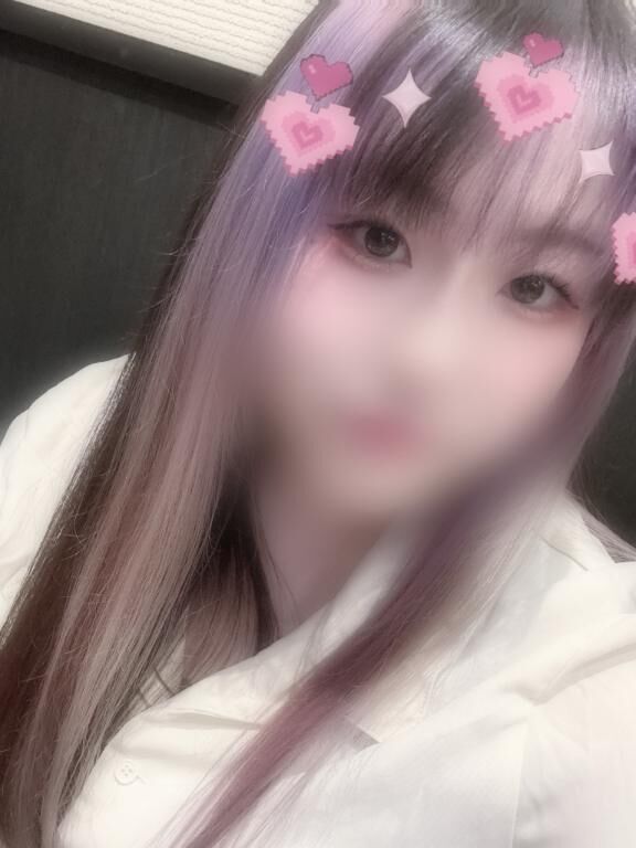 [お題]from:アンパンチさん