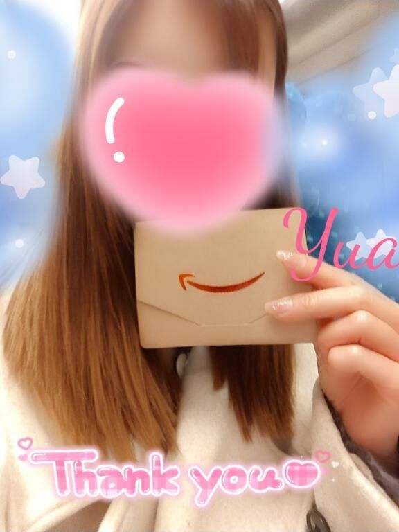 ソフィアの仲良し様&#9825;