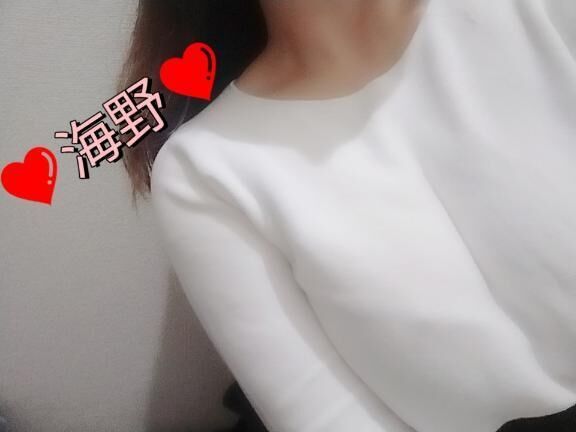 お礼&#10084;イケメン初めまして様ありがとう