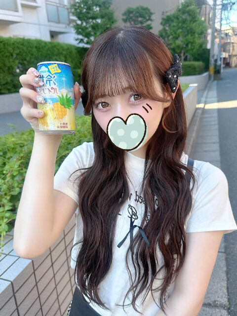 おやすみなさい&#9825;