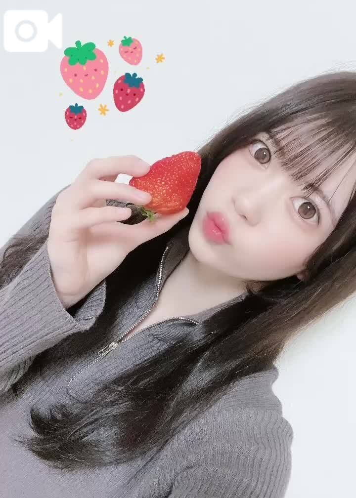 &#10084;&#65039;&zwj;5時まで&#10084;&#65039;&zwj;