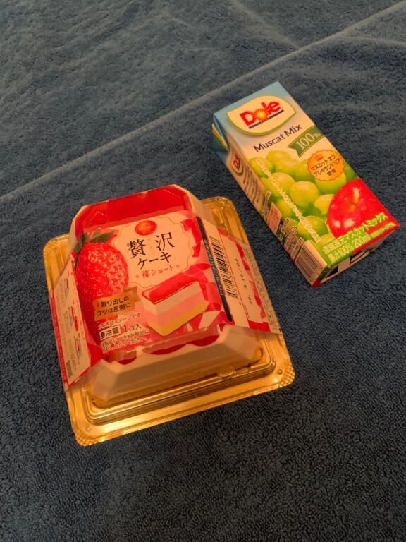 お礼&#9825;仲良し本指名様&#9825;
