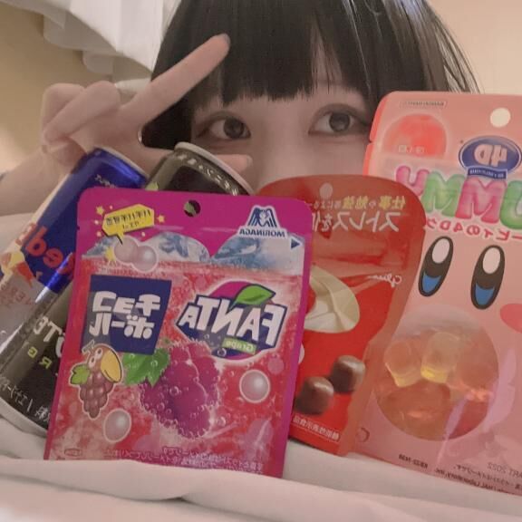 [お題]回答&#128512;