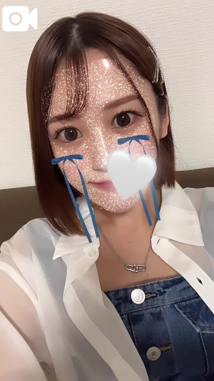 次回25:00頃&#x301C;&#127539;&#9825;&#9825;