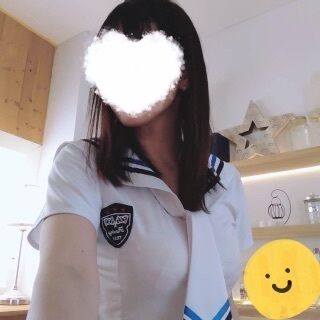春はようよう&#127800;
