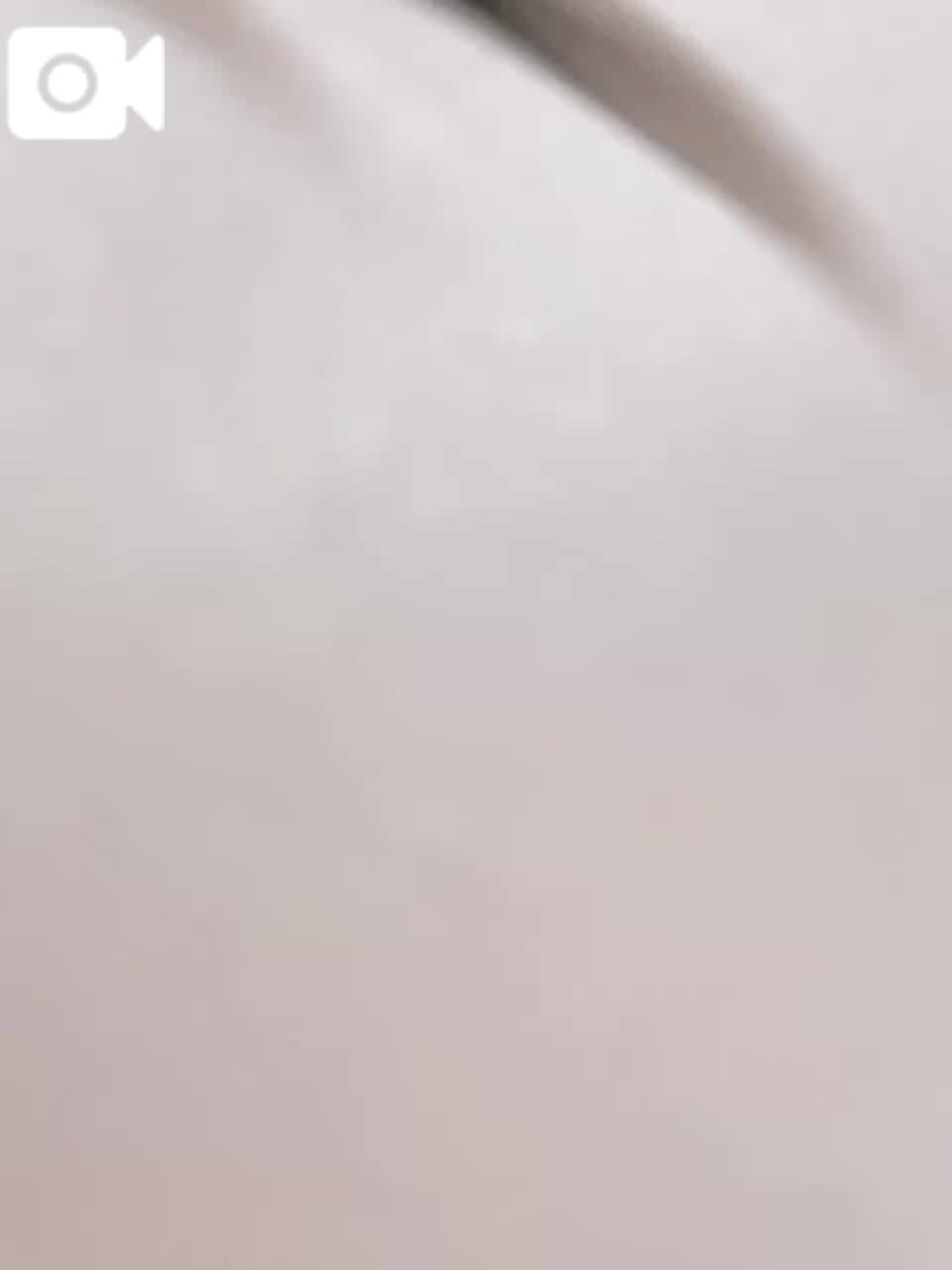 スキマ