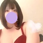 ありがとん♡♡