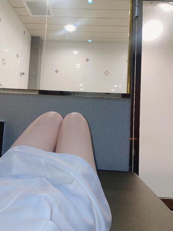 たいきん♡♡･♡･♡♡