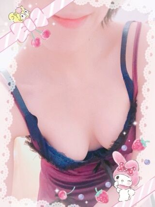 ありがとうございました！