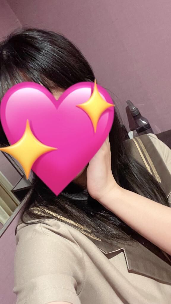 ありがとうございます&#9786;&#65039;