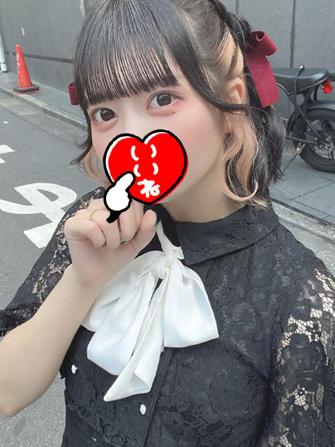 体位で1番好きなのは