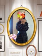 心の安寧♡♡♡