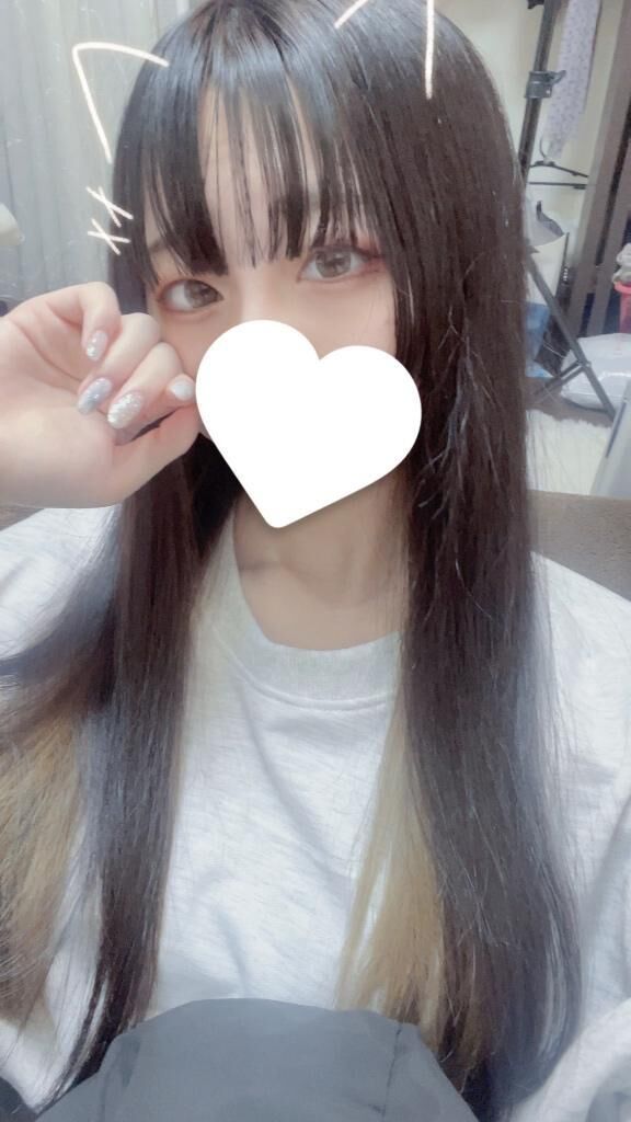 ネイル&#9825;