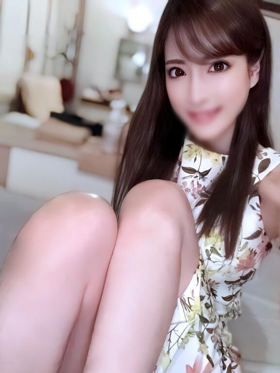 ありがとうございました&#128157;