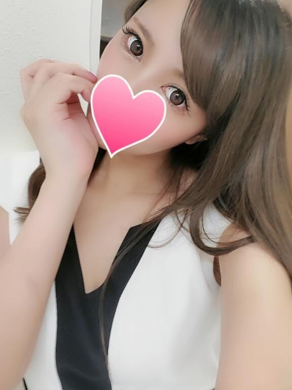 ありがとおお&#9825;&#9825;&#9825;&#9825;&#9825;&#9825;