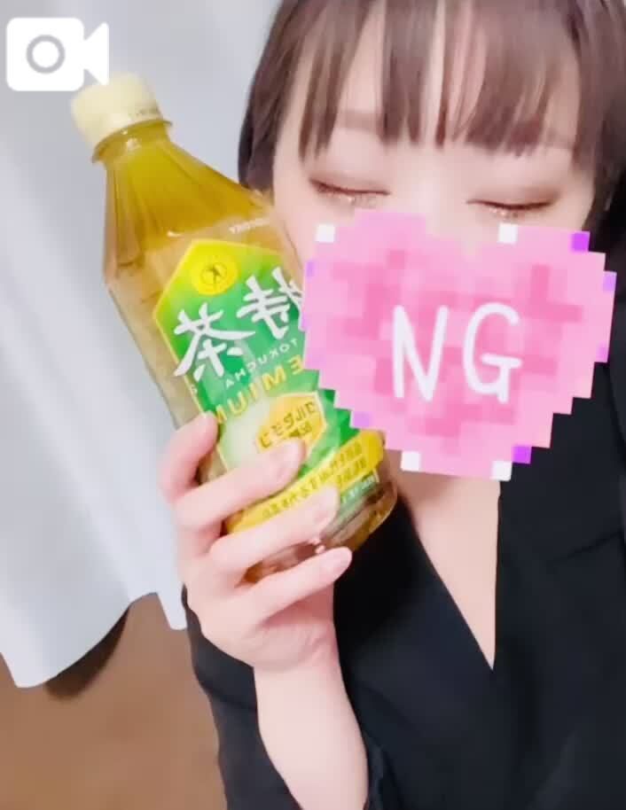 RYOくんありがとっ&#10024;
