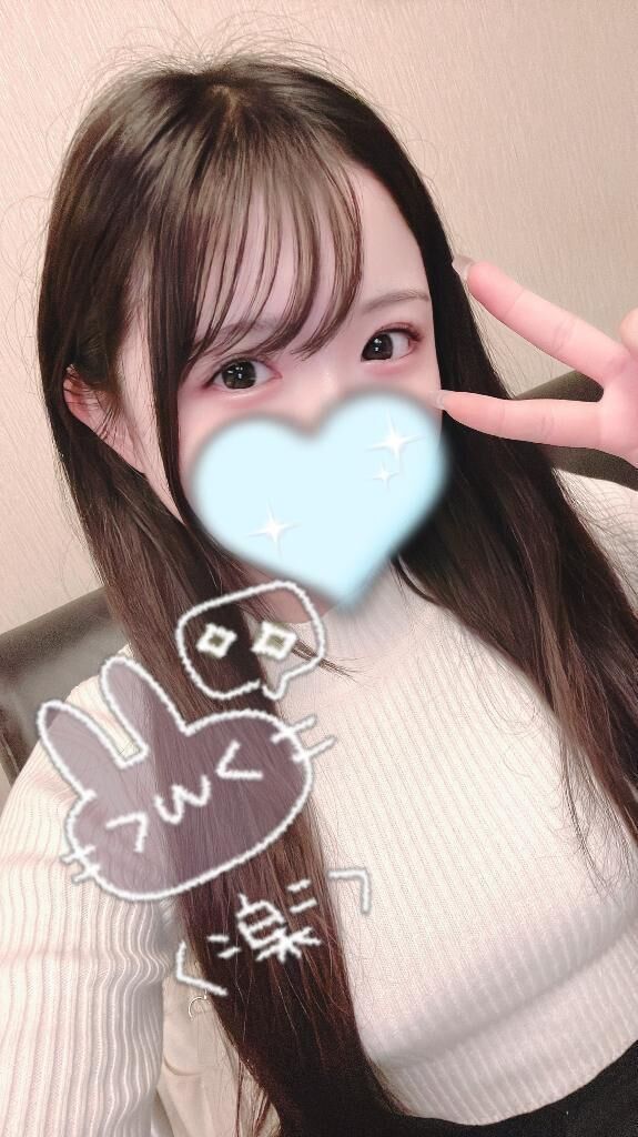 &#127872;満ありがとう&#9825;