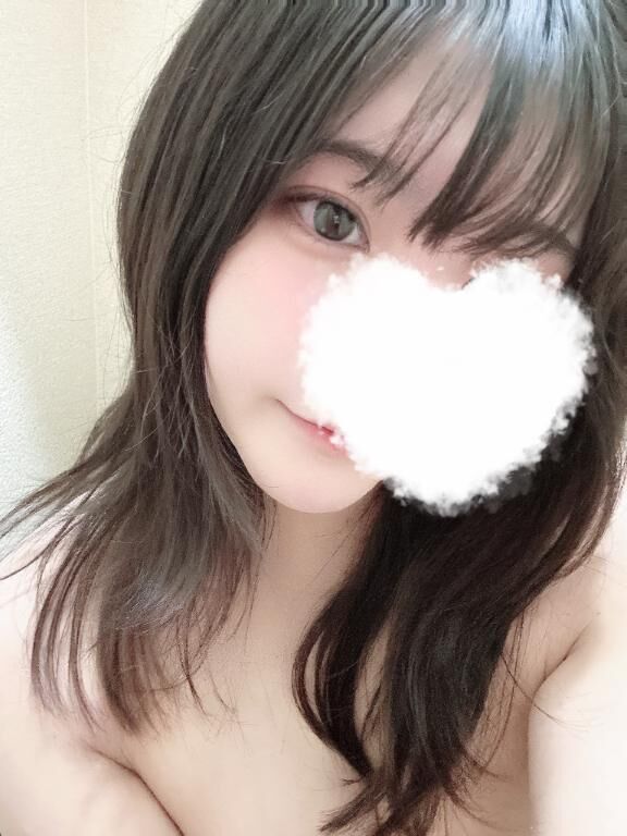 初日完売&#127541;&#128151;