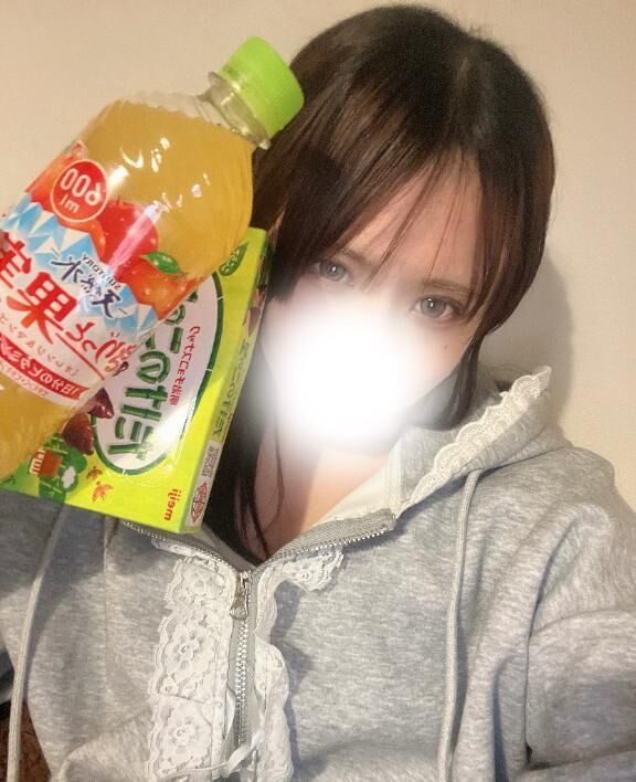 退勤しました！
