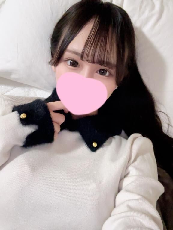 向かってます&#9825;&#9825;&#9825;