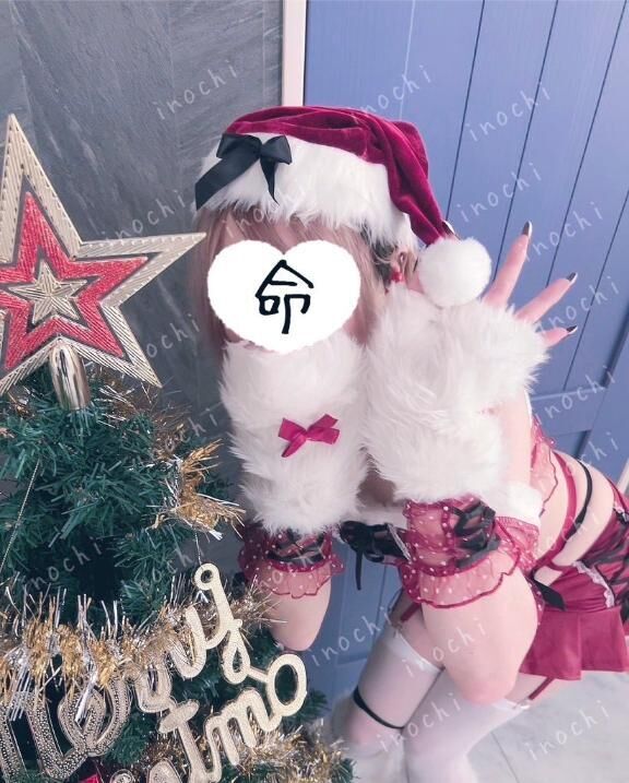 チヌ寸前