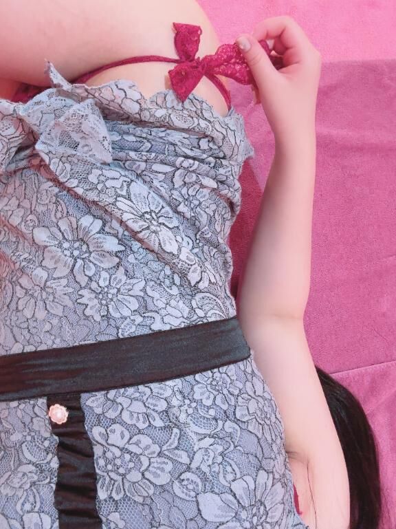 お礼日記です&#9825;