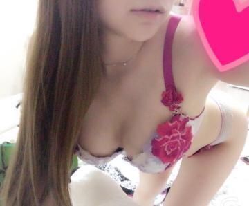 ご予約&#9825;