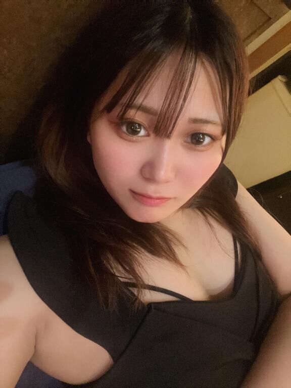 あなただけの、、♡