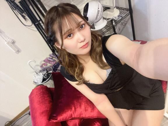 向かいます&#9825;
