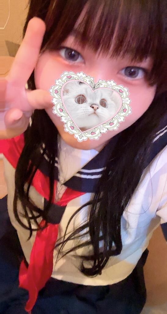 お礼&#9825;